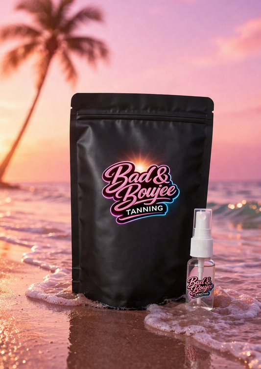 MOUTH SPRAY (ALL STRENGTHS)